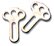 The Cyclery Replacement Parts for Switch Assemblies 1926-1937