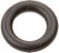 O-Rings for Quick Release Crossover Fuel Lines
