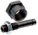 Mainshaft Sealing Clutch Adjuster Screws for Primo Belt Drives