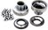 Steering Head Ball Bearings 1936-1977
