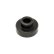 LeBeeF Spring Adapter for OEM Solo Seats