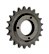 Standard Transmission Sprockets for 5-Speed Sportsters