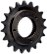 Transmission Sprockets for 5-Speed Sportsters