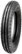 Coker Firestone Ribbed Tires