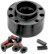 Offset Kits for Pulleys