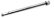 Fork Dampers for OEM Hydraulic Forks