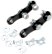 Sets of Rockers for ≥+16” Springer Forks