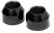 Rubber Dust Covers