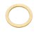Seal Washers for Drain Screws