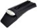 Storz Inner Rear Fender with Taillight