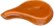 The Cyclery Mesinger No. 1 Solo Seats