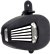 Ventilateur de culasses Jims Forceflow