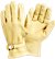 Geier Mod. 240F Handschuhe