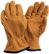 Guantes Geier Mod. 730ES