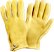 Guantes Geier Mod. 448