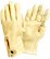 Geier Touchscreen Ropers Gloves