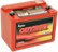 EnerSys Odyssey AGM Batterien