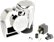 Stebel Nautilus Air Horns