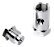 Barnett Screw-On Cable Pins