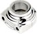 PM Contour Dual Cable Throttle Housings