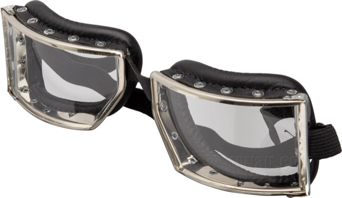 Richthofen II Goggles