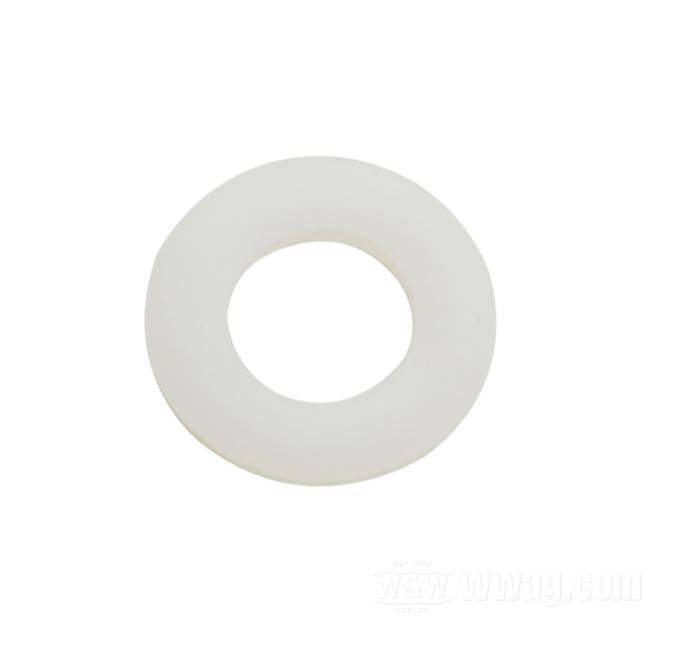 Flatwashers Nylon