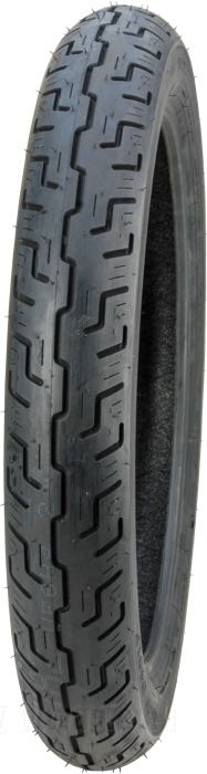 Pneus D401 Elite S/T de Dunlop