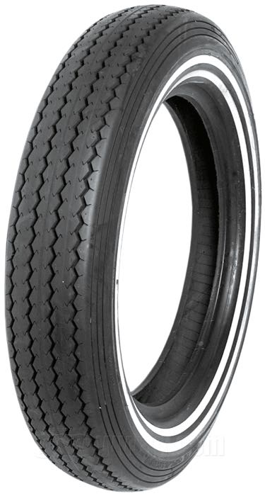 Shinko E240 Classic Tires