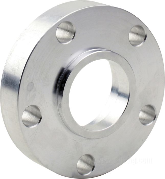 Bates Offset Spacers for Rear Sprockets and Pulleys