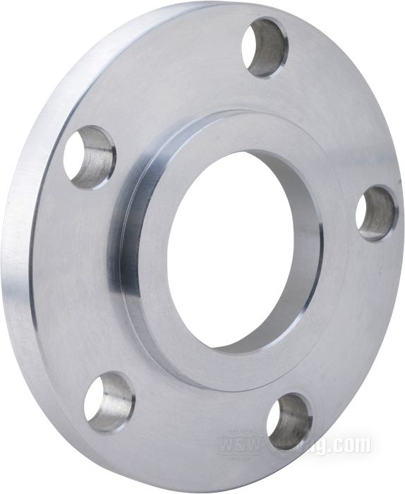 Distanziale di flangia mozzo di Bates; per Corona a catena / Puleggia; atto per modelli 2000→; alluminio billet; Ø collare centraggio: 56 mm; Ø esterno: 99.5 mm; disassamento: 10 mm; max. Ø viti di montaggio: 7/16