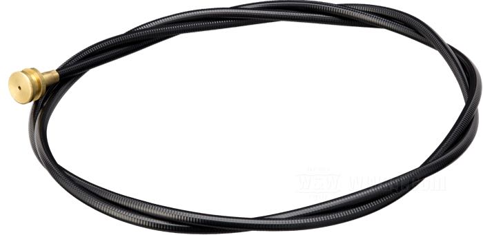 Control Wire/Coil for Models 1954-1974