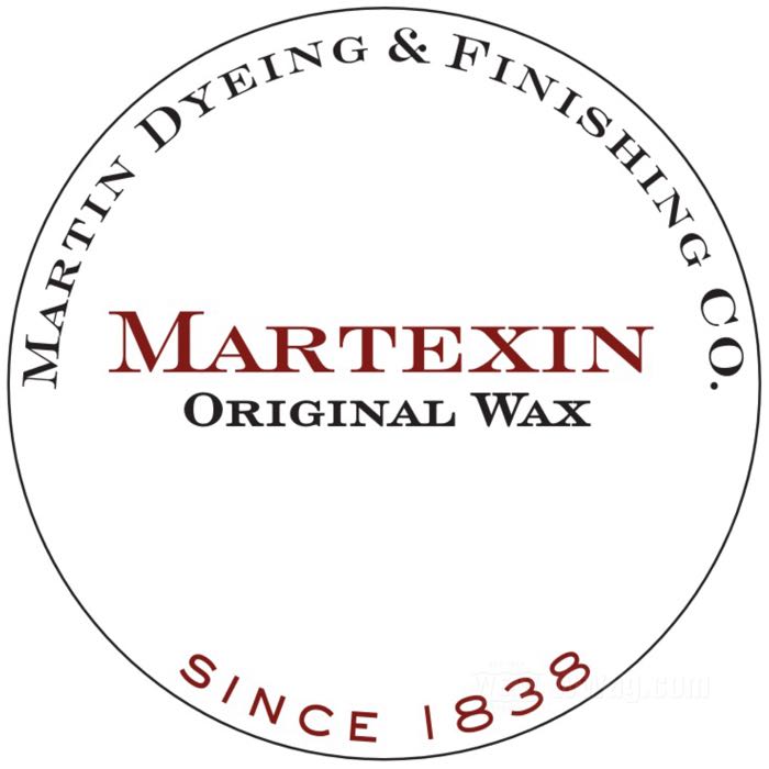 Martexin Original Wax