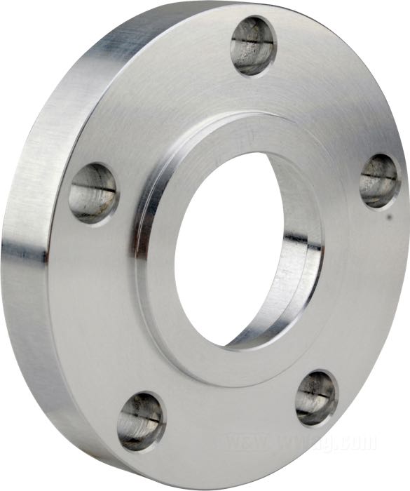 HPU Bifunctional Offset Spacers / Center Extenders for Rear Sprockets and Pulleys