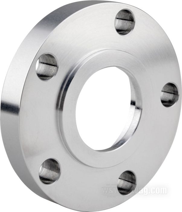 Entretoise de flanc moyeu de Bates; pour Couronne à chaîne / Poulie; adaptable à modèles 2000→; alu billet; Ø collier centrage: 56 mm; Ø extér.: 99.5 mm; déport: 15 mm; max. Ø vis de montage: 7/16