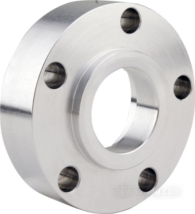Wheel hub flange offset spacer by Bates; for Rear sprocket / Pulley; fits models 2000→; billet aluminum; Ø centering collar: 56 mm; outer Ø: 99.5 mm; offset: 25 mm; max. Ø of mounting bolts: 7/16