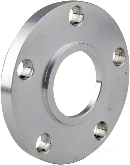 HPU Bifunctional Offset Spacers / Center Reducers for Rear Sprockets and Pulleys