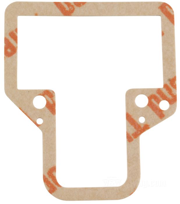 Gaskets for Mikuni Top Cover