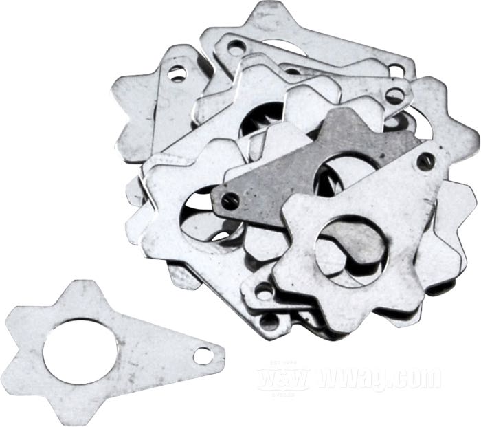 Replacement Parts for Safety WireTool