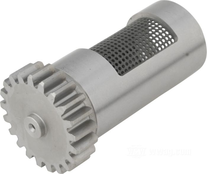 60-759