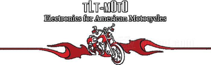 TLT-Moto