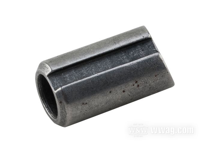 Garra de cambio; apropiado para Big Twin de 4 velocidades late 1975-early 1979; acero; reemplaza OEM HD 34478-75; peso bruto: 10 g