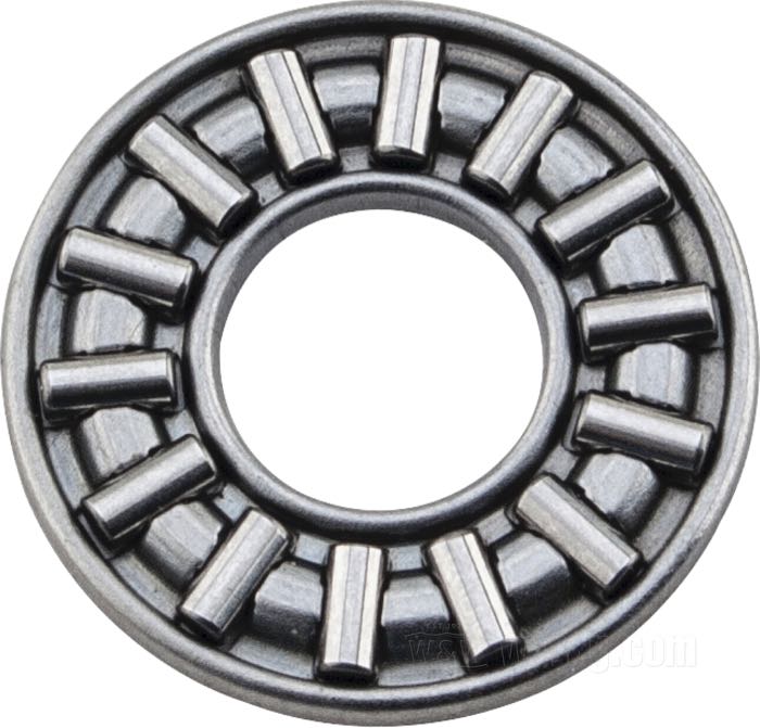 Replacement Parts for Throwout Bearing Kit Heavy Duty