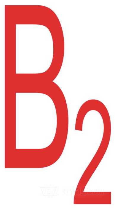 B2