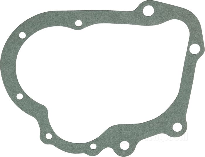 Gaskets for Side Cover 45cui/750cc