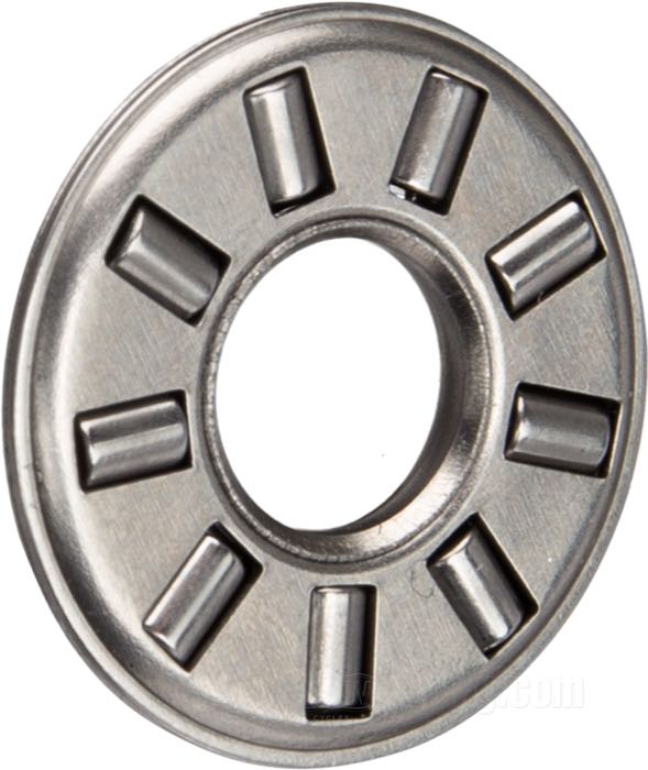 Throwout Bearings 1975-1984