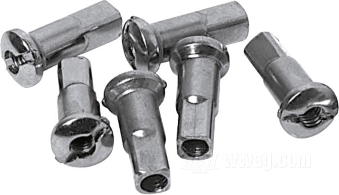 Spoke Nipple Sets