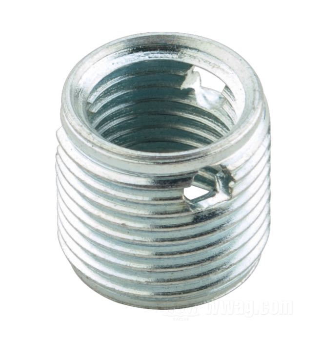 BaerFix Spark Plug Thread Inserts