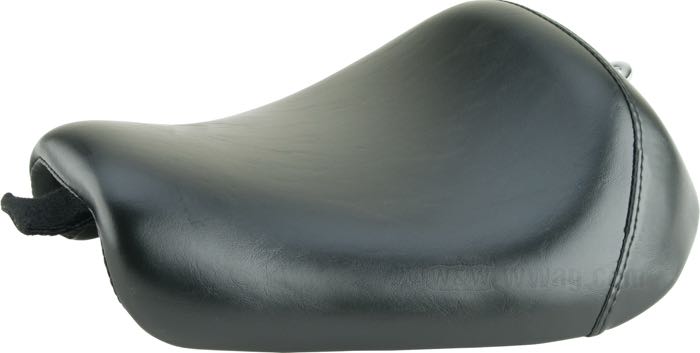 for Sportster 2010-2020 with 2.1 gal/7.9 l Tanks