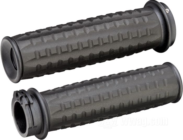 RSD Traction Grip Sets