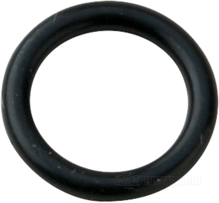O-Rings for Mikuni Float Valves
